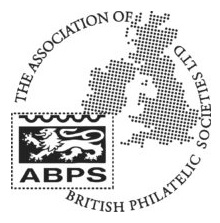 ABPS ABPS