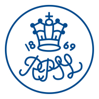 RPSL Logo